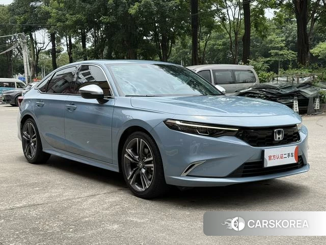 Honda Style id 4307787 из Китая 30
