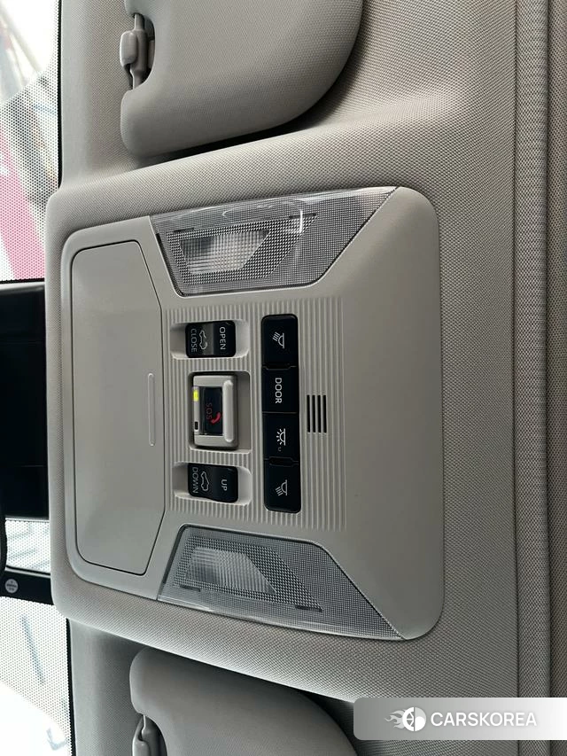 Toyota RAV4 Rongfang id 4299857 из Китая 29