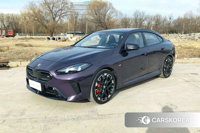 BMW 2 series id 4238902 из Китая 13