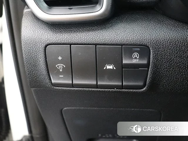 Kia Sportage The Bold id 3041493 из Кореи 20