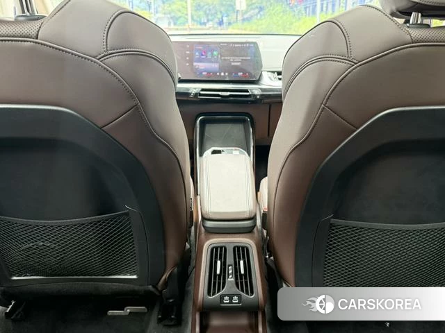 BMW X1 id 4353574 из Китая 21