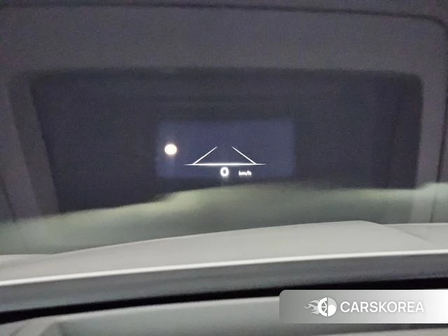 Genesis G80 (RG3) id 4792053 из Кореи 20