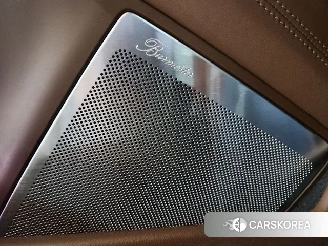 Porsche 911(992) id 3225025 из Кореи 20