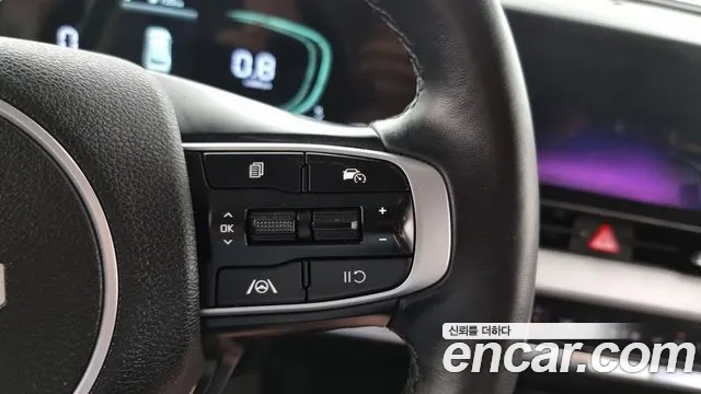 Kia Sportage 5th Generation id 2926413 из Кореи 20