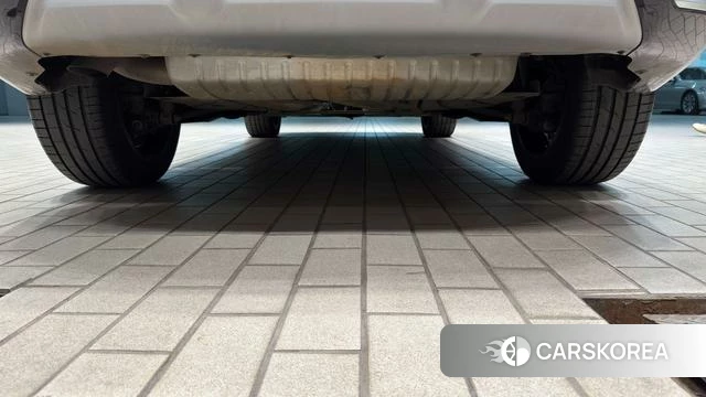 BMW X1 id 4335639 из Китая 22