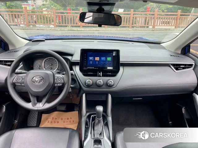 Toyota Corolla Sharp amplifier id 4301696 из Китая 21