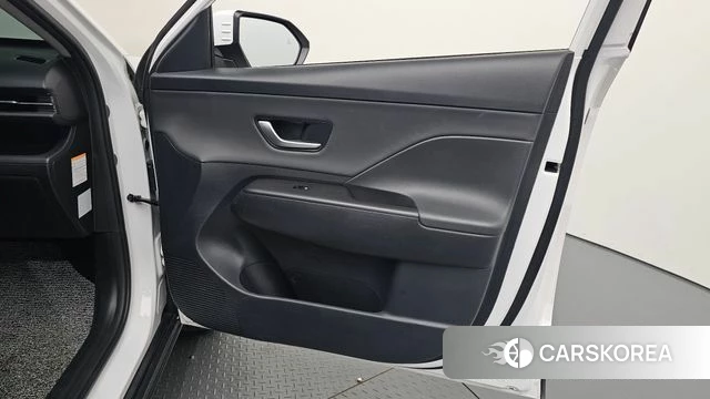 Hyundai Kona Hybrid (SX2) id 4871236 из Кореи 46