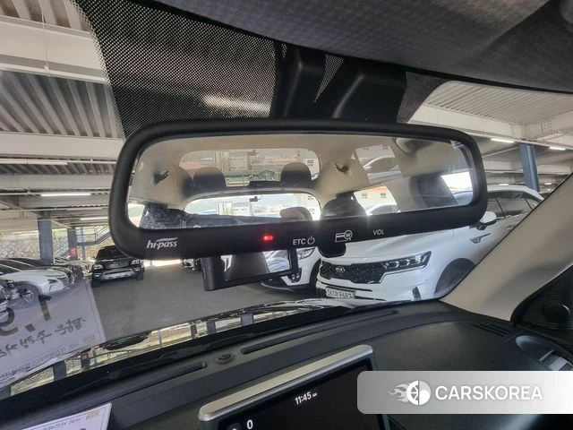 Hyundai Casper id 4442363 из Кореи 17