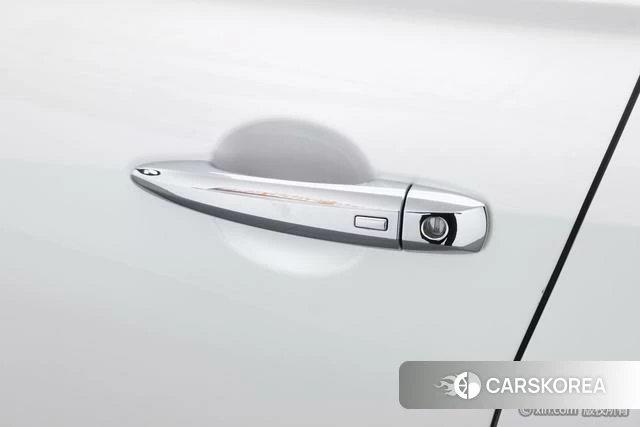 Nissan Teana id 4336277 из Китая 24
