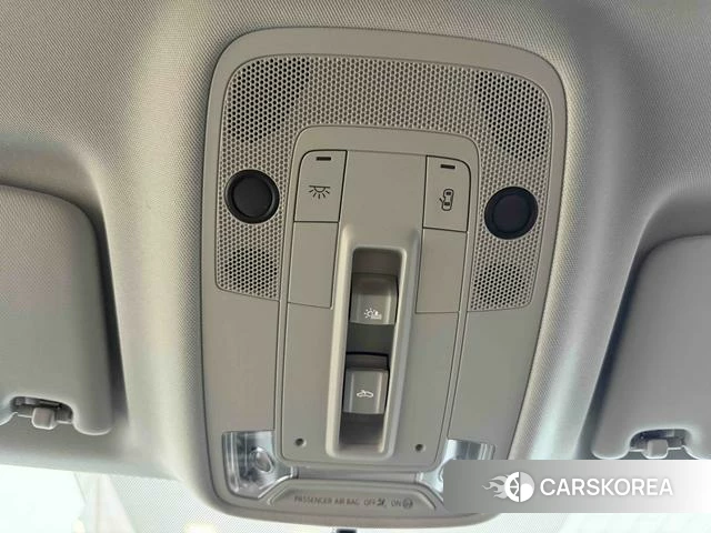 Audi Q3 id 4272723 из Китая 22