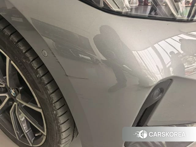 BMW 3 series id 4207079 из Китая 21
