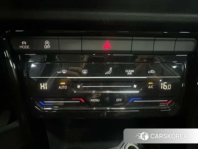 Volkswagen Exploring songs id 4387323 из Китая 22