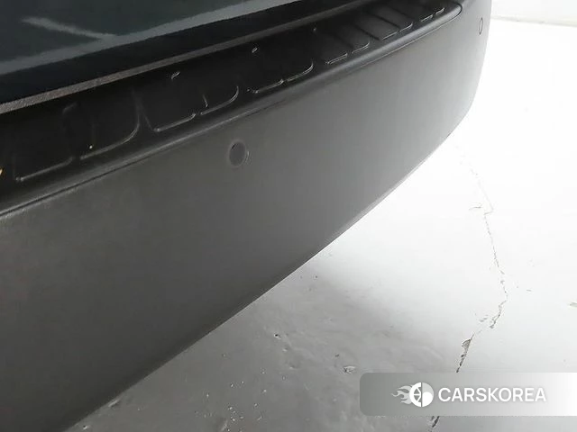 Hyundai The New Grand Starex id 4285285 из Кореи 20