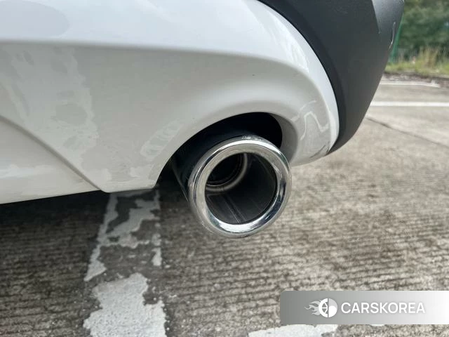BMW X1 id 4359068 из Китая 21