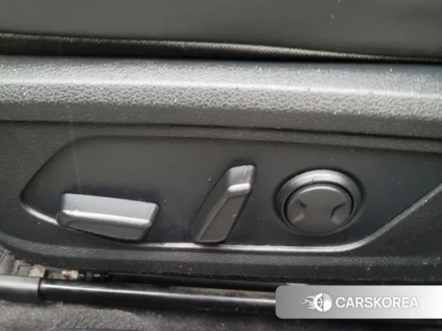 Hyundai Sonata (DN8) id 3033664 из Кореи 17