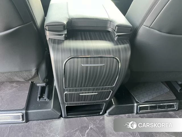 Toyota Saina id 4276923 из Китая 24