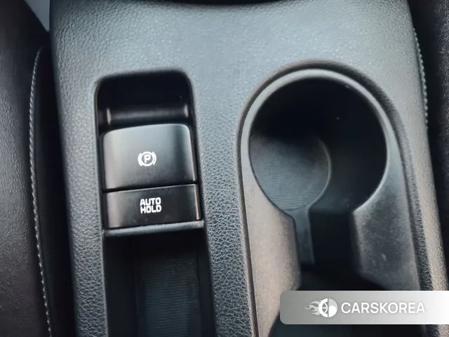 Kia Seltos id 3543729 из Кореи 20