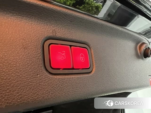 Mercedes-Benz S-class id 4263706 из Китая 38