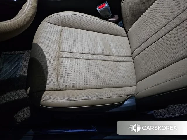 Kia The New Sorento 4th Generation id 3614483 из Кореи 20