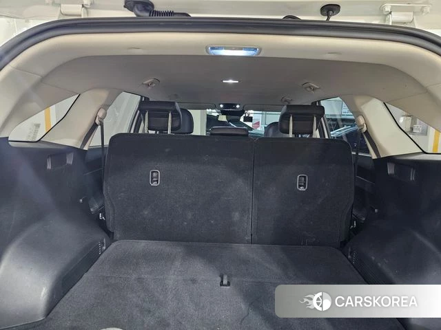 Kia Sorento 4th Generation id 4561143 из Кореи 18