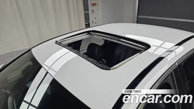 Mercedes-Benz E-Class W213 id 2546916 из Кореи 20