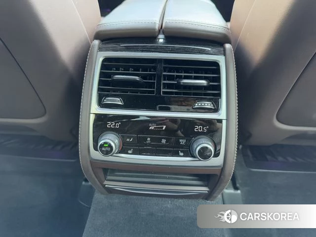 BMW 7 series id 4229224 из Китая 12