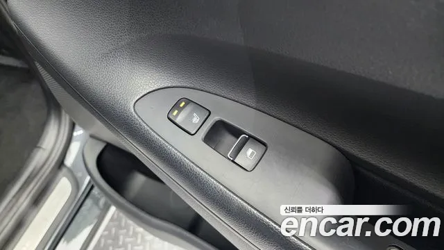 Hyundai Grandeur IG id 2762057 из Кореи 20