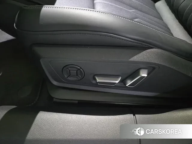 Audi A6 (C8) id 3341270 из Кореи 20