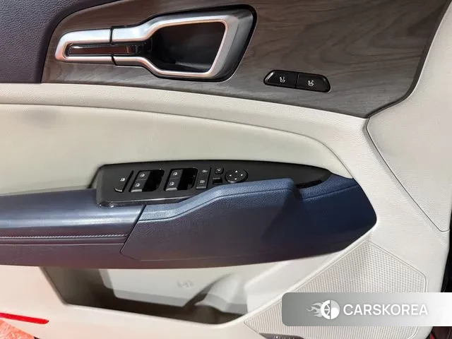 Kia Sportage 5th Generation id 3619451 из Кореи 20