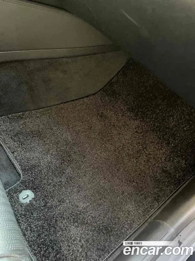 Hyundai Grandeur (GN7) id 2920269 из Кореи 15