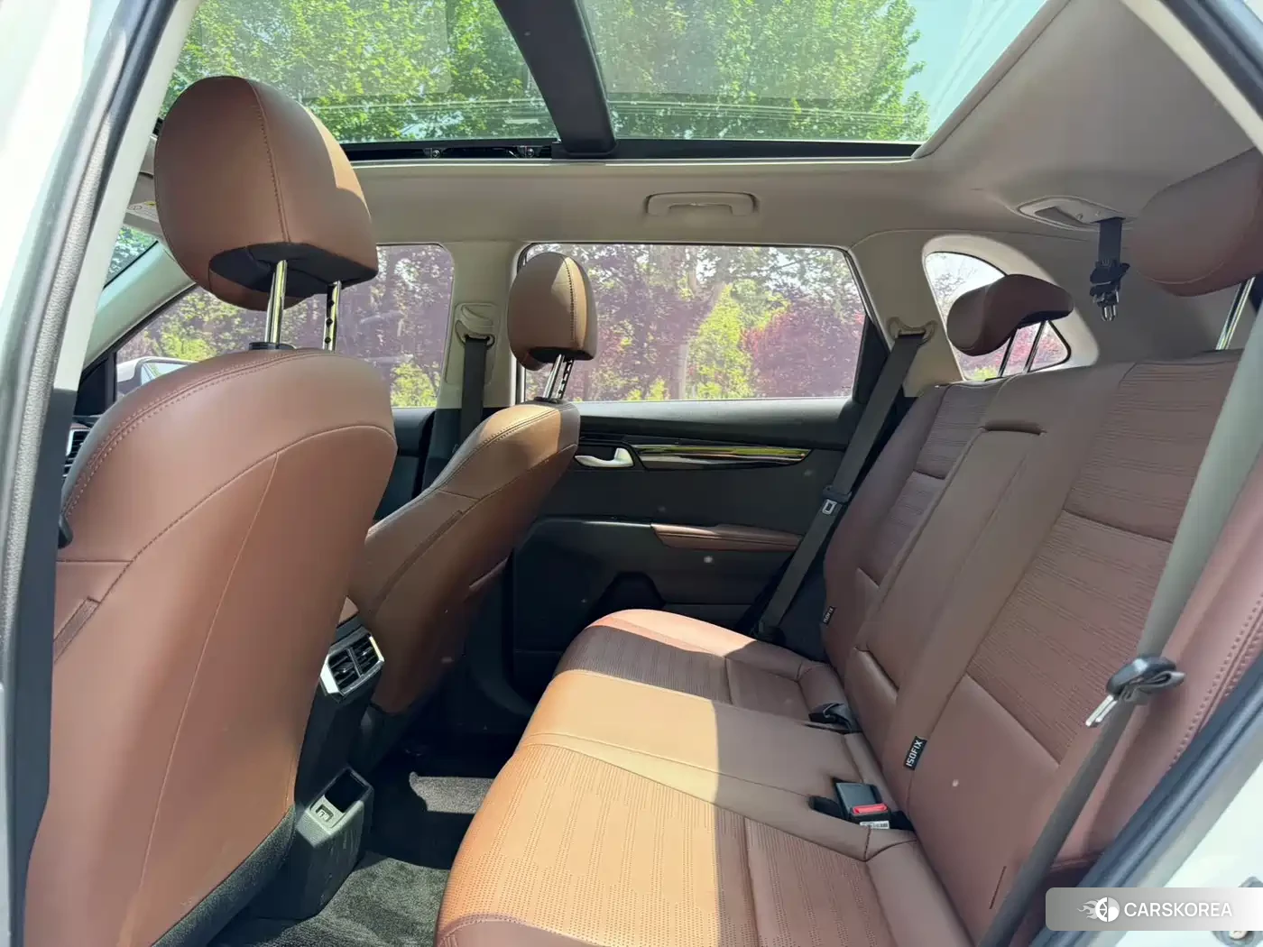 Kia Sportage id 4539166 из Китая 14