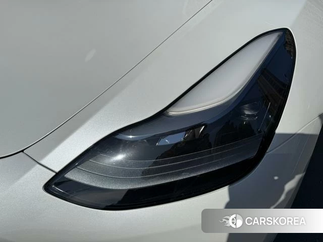 Tesla Model Y id 4209913 из Китая 18