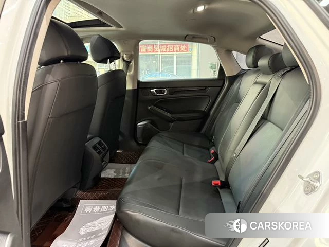 Honda Style id 4290762 из Китая 42