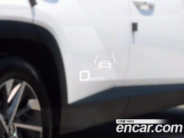 Audi A6 (C8) id 2917337 из Кореи 20