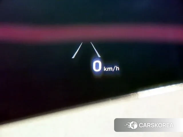 Hyundai Palisade id 3448978 из Кореи 20