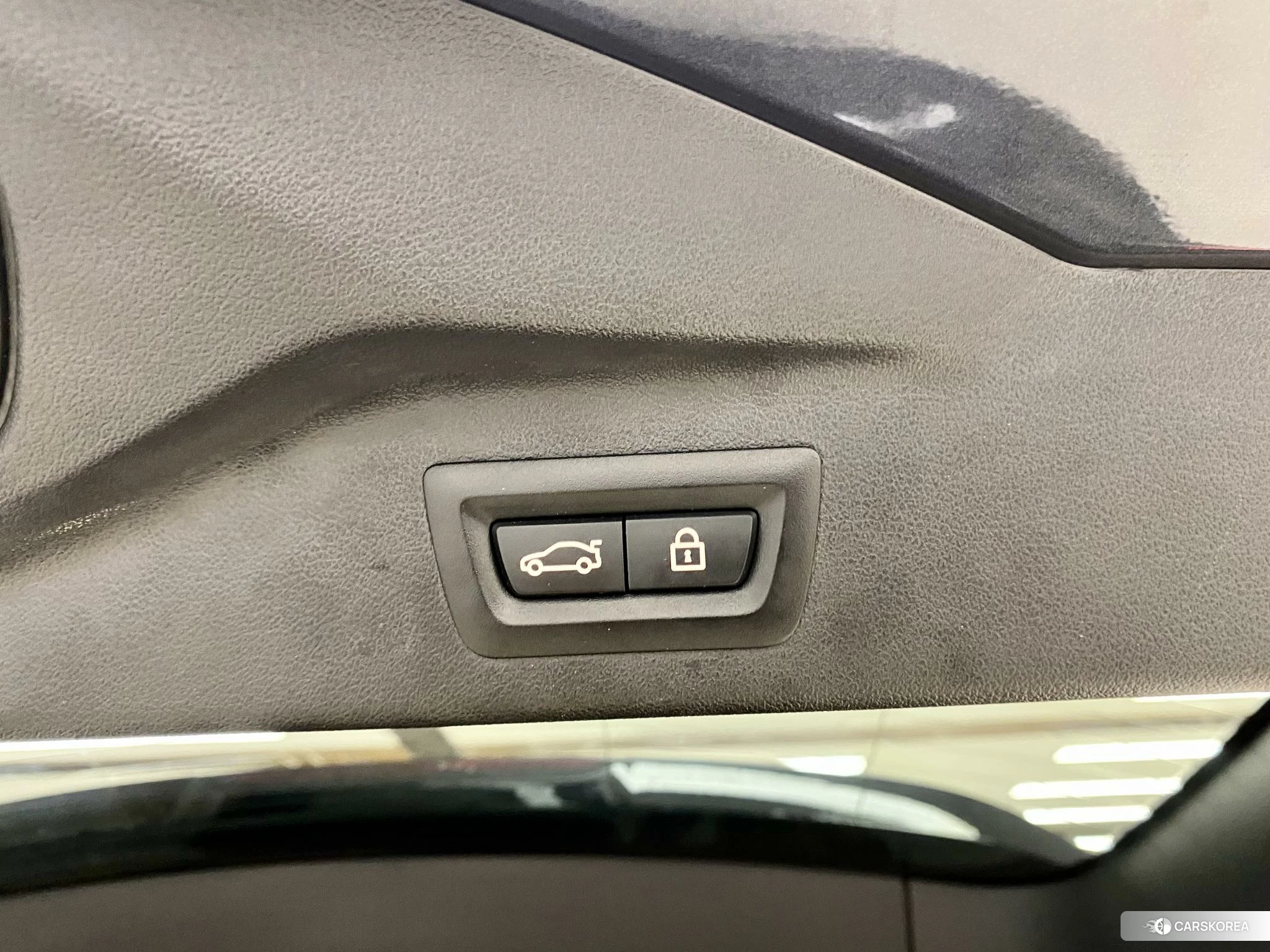 BMW X7 id 4461930 из Китая 24
