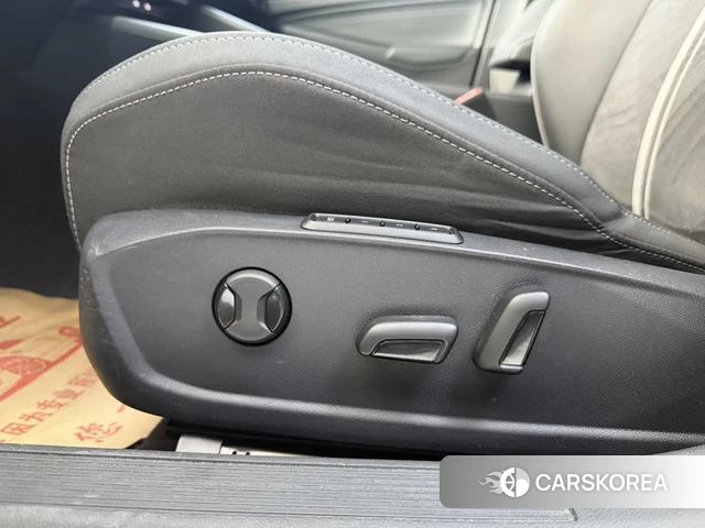 Volkswagen Golf id 4263076 из Китая 22