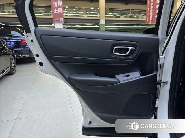 Honda XR-V id 4220966 из Китая 14