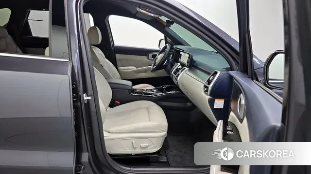 Kia Sorento 4th Generation id 2965522 из Кореи 20