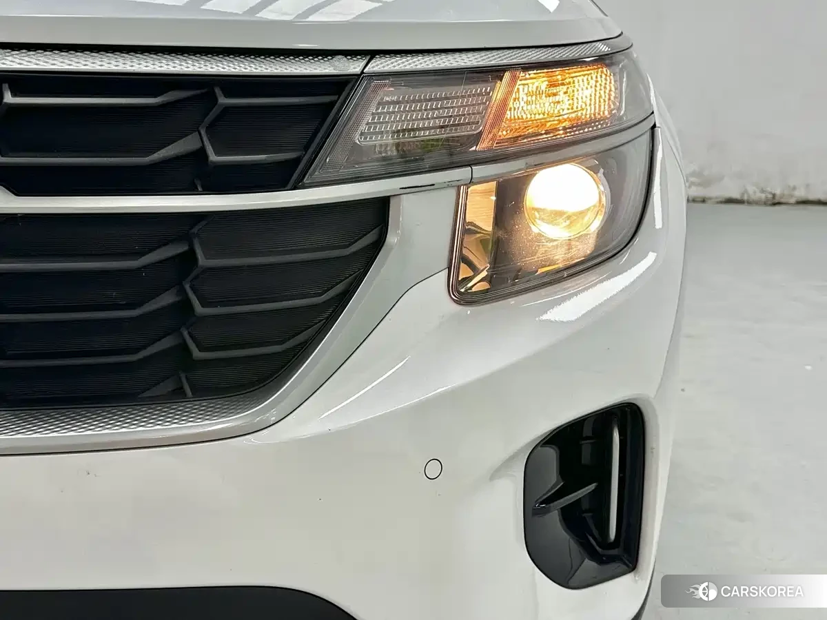Kia Seltos id 4514377 из Китая 21