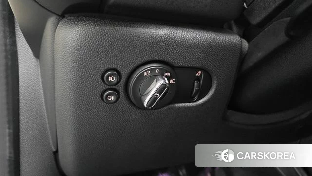 Mini Cooper id 4294230 из Кореи 30