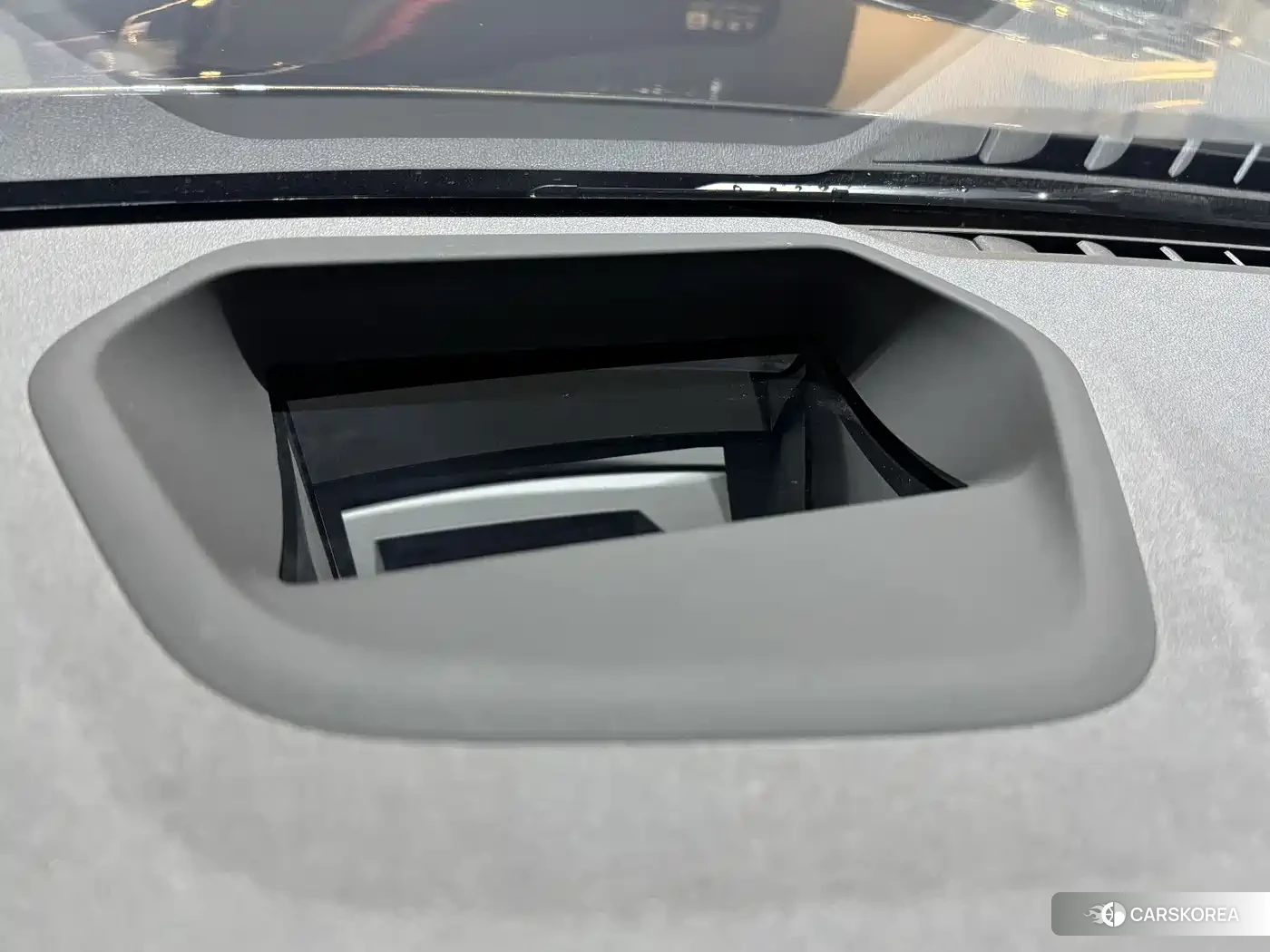 BMW 5 series id 4538922 из Китая 13