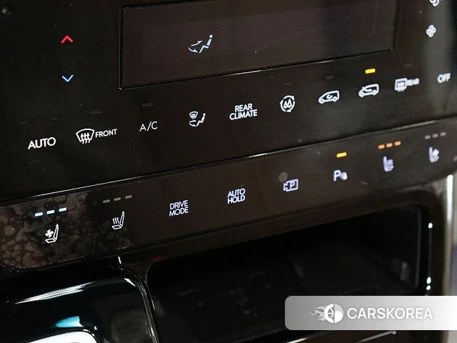 Hyundai Staria id 3933635 из Кореи 20