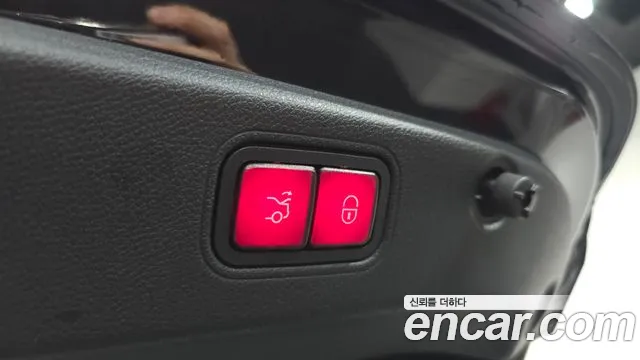 Mercedes-Benz CLS-Class C257 id 2659232 из Кореи 20