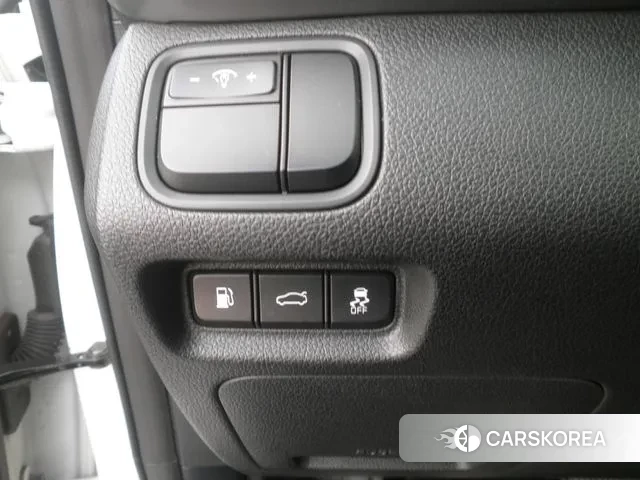 Kia The New K5 2nd generation id 3060876 из Кореи 20