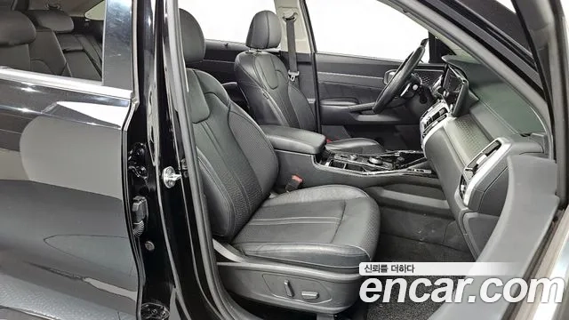 Kia Sorento 4th Generation id 2880878 из Кореи 20