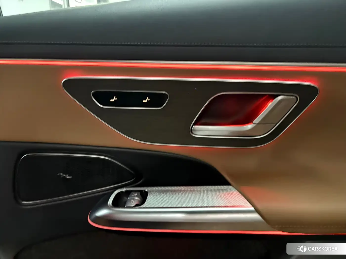 Mercedes-Benz E-Class id 4653803 из Китая 21