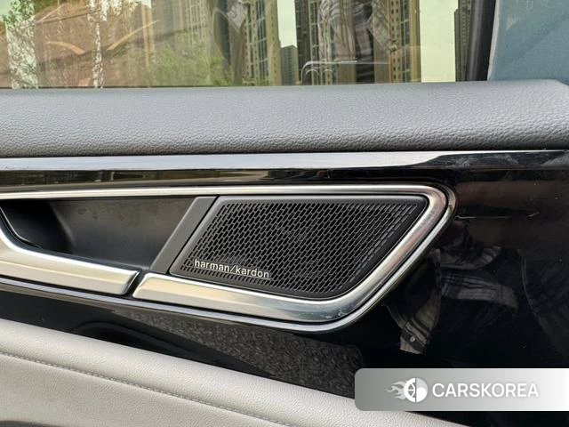 Volkswagen Tourang id 4258846 из Китая 17