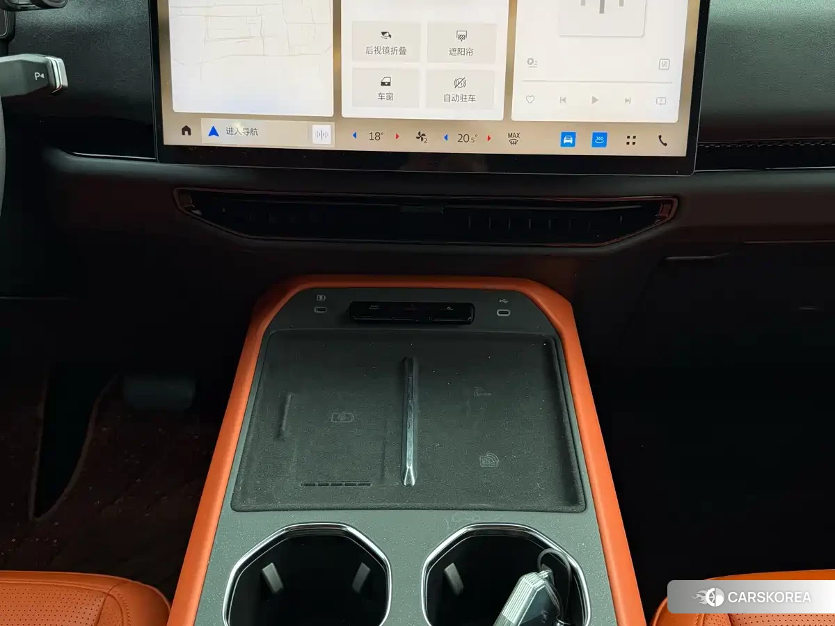 Ford Smart Fun Horse id 4576537 из Китая 20