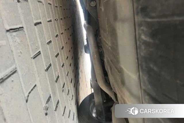 Hyundai Sonata id 4261242 из Китая 17